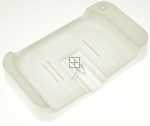 Flap - 49033493 L-h Upper Hinge Cover [Candy Hoover]