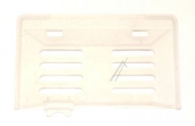 Light Holder - 49042106 Portalamp -800003460 [Candy Hoover]