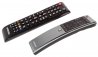 Remotes
