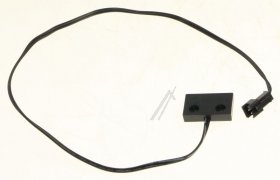 Climadiff Outlet Tray - S240sc Bac De Recuperation D Eau Nbc Et D372w