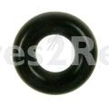 Jura O-rings - Suitable For Jura Drain Valve Seal J5, J7, J9, X5, Z5, Z7