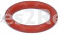 Jura O-rings - Suitable For Jura Ring, O-ring For Frother J9, X5, Z5 Und Z7