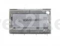 Darfon Transformer For Inverter Board - Ccfl-trafo For 4h v1838 401 - 6008B
