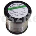 Edsyn Solder 0,5mm - Sn60pb38cu2 Solder Ø 0 5mm 250g - SU 5250