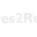 Blending Ring - 2404093029 Space Compensator Black [Electrolux Aeg]