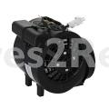 Ac Motors - 140221784030 Assembly Motor [Electrolux Aeg]
