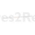 Ornamental Rail - 4055280863 Decor Frame Bar Evaporator [Electrolux Aeg]