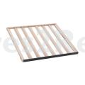 Grid - 4055853370 Shelf Wood Aeg 485x446x25 [Electrolux Aeg]
