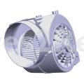 Hood Motors - 140221784014 Assembly Motor [Electrolux Aeg]