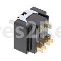 Switch - 4055426102 Rotary Switch Cable [Electrolux Aeg]