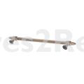 Handle - 3548046014 Handle Bronze Old Style [Electrolux Aeg]