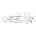 Side Cover Housing - 4055501706 Grid Right Oven [Electrolux Aeg]