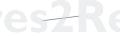 Handle - 140174907158 Handle Door Black [Electrolux Aeg]