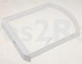 Electrolux Professional Filters - 0w23eh Sift - 490408002