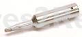 Ersa Soldering Tips Ersa 832 Series - Tip - Single Piece Package