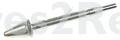 Ersa Soldering Tips Ersa Miscellane - Desoldering Tip 722 Id 1,2 Od 2,6