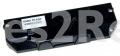 Faber Roblin Panel Module For Household Appliances - Kit Push Butt. Sunzi 3v 120 220v50 60hz - 133.0157.448