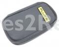 Fluke Carrier Bag - C50 Tragetasche Mit Trageschlaufe