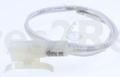 Giorik Various Article - Fluorescent Pilot Light (green) - 6061073