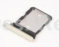 Google Sim-card Holder - Google Pixel 7 (gvu6c) Sim Card Holder Lemongrass Green - G851-01032-03