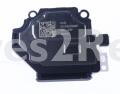 Google Smartphone Speaker - Speaker-buzzer Bottom Google Pixel 9 (g2ybb) - G863-00556-00