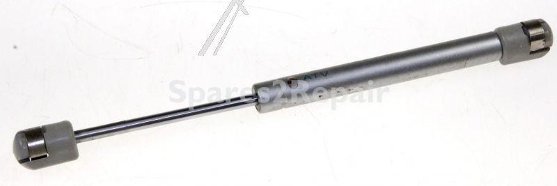 Hisense Gorenje Control Panel - 821384 Control Panel