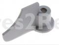 Kneader Hook - Propeller [Groupe SEB]