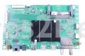 Grundig Mainboard - Af-55 Lp19a M-srs-uhd-100hz-oled-ff - 3FX110
