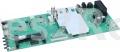 Grundig Chassis Module For Lcd/plasma - 275991230900 Chassis Board Ty (gwe) - GWE110