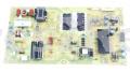 Grundig Psu Module For Lcd - 275990326700 Power Supply (zpn) - ZPN910R