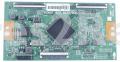 Hisense T-con Module - T-con Board Rsag2 908 9432-03tp Original Pulled - T263447