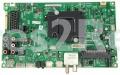 Hisense Mainboard - Main Board he40k3300uwts hs roh - T194020
