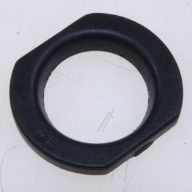 Hisense Gorenje Drum - 269392 Drum