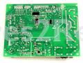 Hisense Gorenje Motor Control Unit - Hk1508545 Main Control Board
