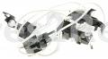 Micro Switch - Microswitch [Gorenje]