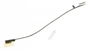 Ibm Lenovo Cable-plugs-adapter - 5l60j33143 Lux 0014+h03vv-f 0 75-3c+0011