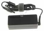 Ibm Lenovo Power Supply notebook - 01fr125 Liteon Pa-1450-55lz 20v2 25a Coo