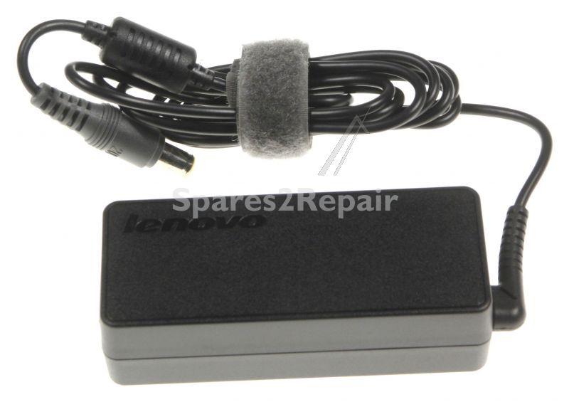 Ibm Lenovo Power Supply notebook - 01fr125 Liteon Pa-1450-55lz 20v2 25a Coo