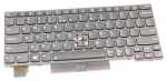 Ibm Lenovo Notebook keyboards - 01yn991 Windu2 Dfn Nbl-kb Czs