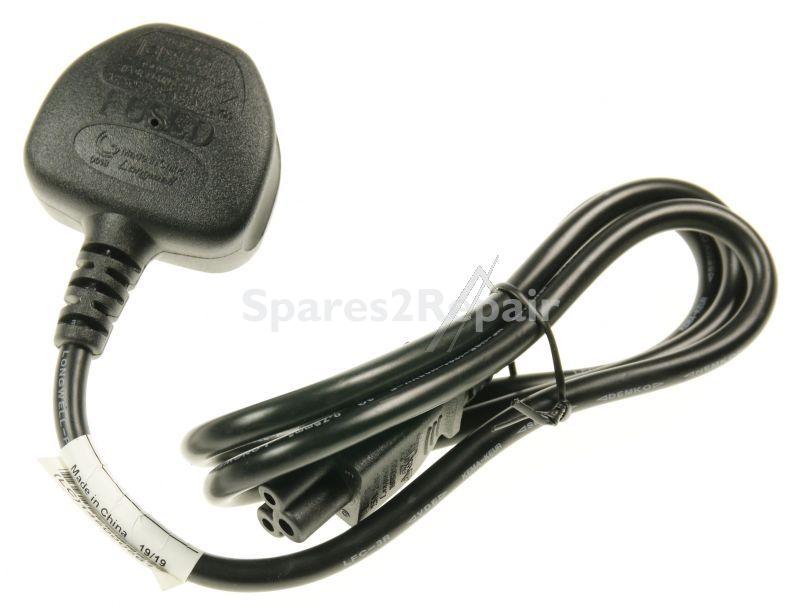 Ibm Lenovo Cable-plugs-adapter - 01aw980 Led Cam Snsr Touch Cbl