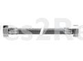 Ift Inlet Tube - Flexible Hose Stainless Steel Dn13 Ø12mm L=2000mm (20x27) - 3700358056540