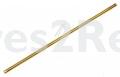 Itv Shaft - 12 Axe Ailette Q20-30-40 - 4212