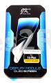 Jk Digital Display Touchscreen Display - Soft-oled-display Alternative For Iphone 16 Plus -