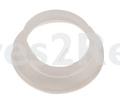 Jura Sealing Ring - Manschette FÜr Den BohnenbehÄlter - 72792