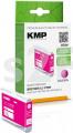 Kmp Cartridge - 1060 4006 B76m Ink Cartridge Magenta 5 1ml