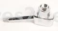 Lelit Mechanical Components - Cam With Lever For L58e type Group - 2200111
