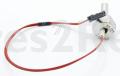 Lelit Optocoupler/sensor - Temperature Probe - 9600092