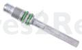 Lelit Fixings And Brackets - Rod For Tap On Pl41 And Pl41plus With Tefon Holding - 2200067
