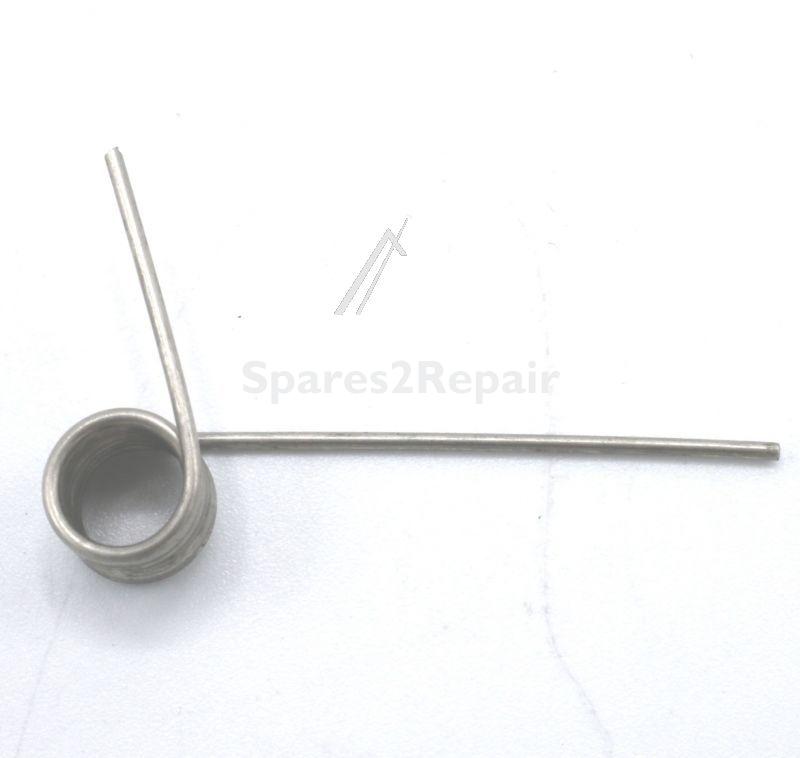 Lg Screw - Ebz64663314 Screw Tapping Part
