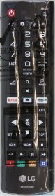 LG AKB75375608 Remote Control (Original) (Genuine)